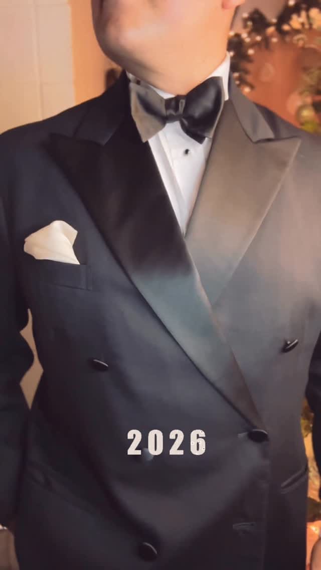 Post 3 by Jose Manuel on Instagram (video)