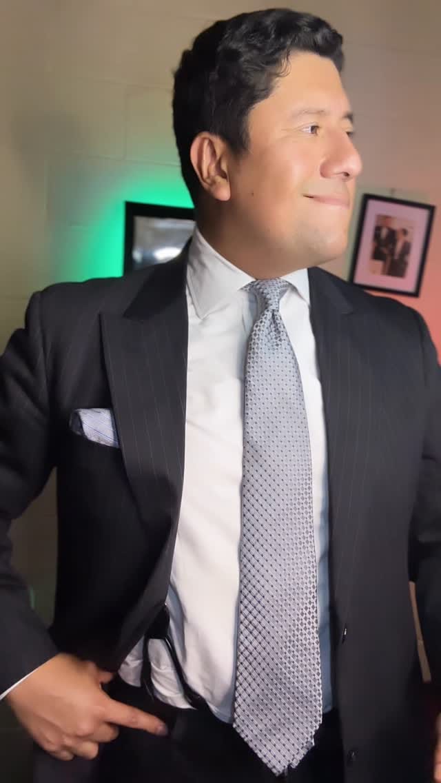 Post 10 by Jose Manuel on Instagram (video)