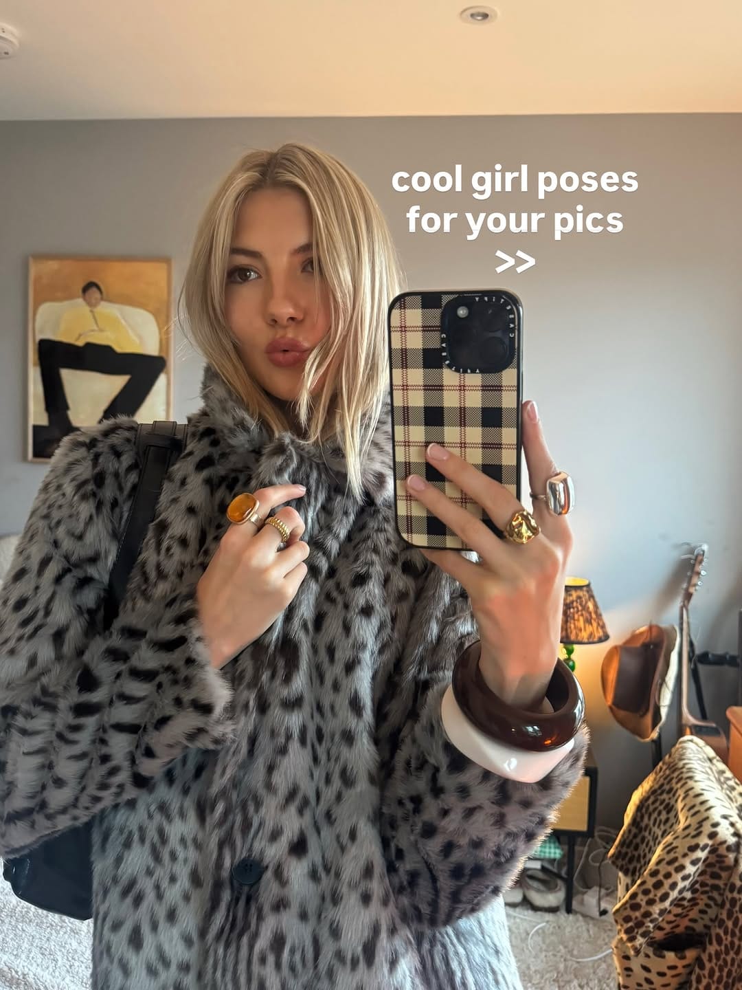 Post 3 by Hope Marsh on Instagram (carousel)