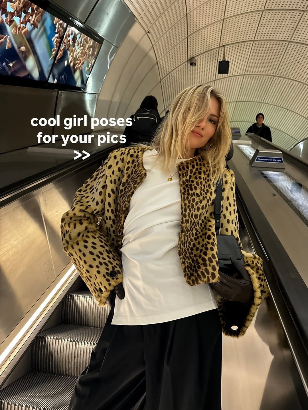 Post 9 by Hope Marsh on Instagram (carousel)