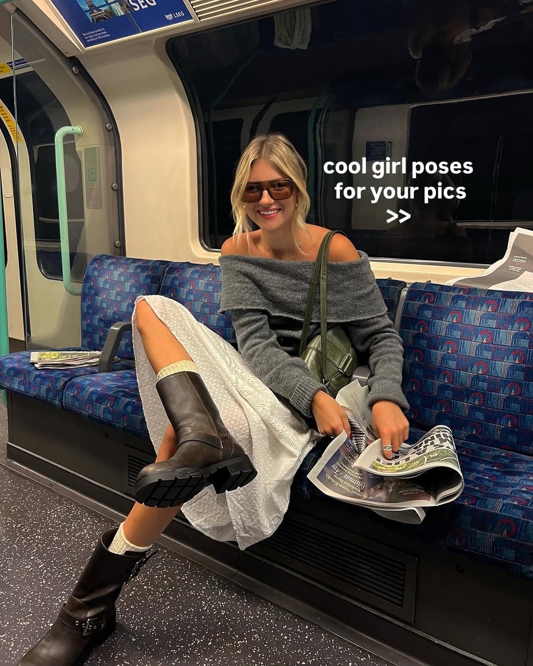 Post 10 by Hope Marsh on Instagram (carousel)