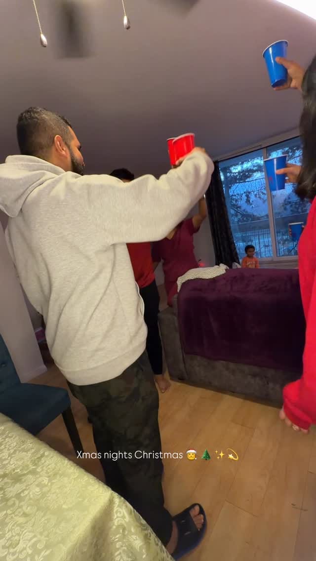 Post 4 by jaya kirthika bailey on Instagram (video)