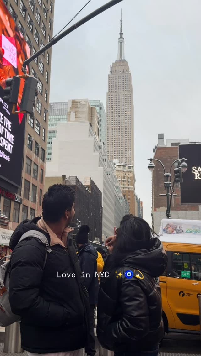 Post 3 by jaya kirthika bailey on Instagram (video)