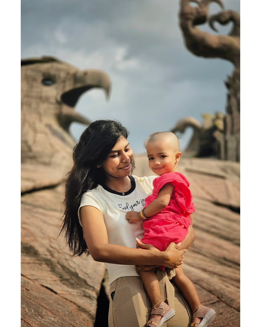 Post 10 by jaya kirthika bailey on Instagram (carousel)
