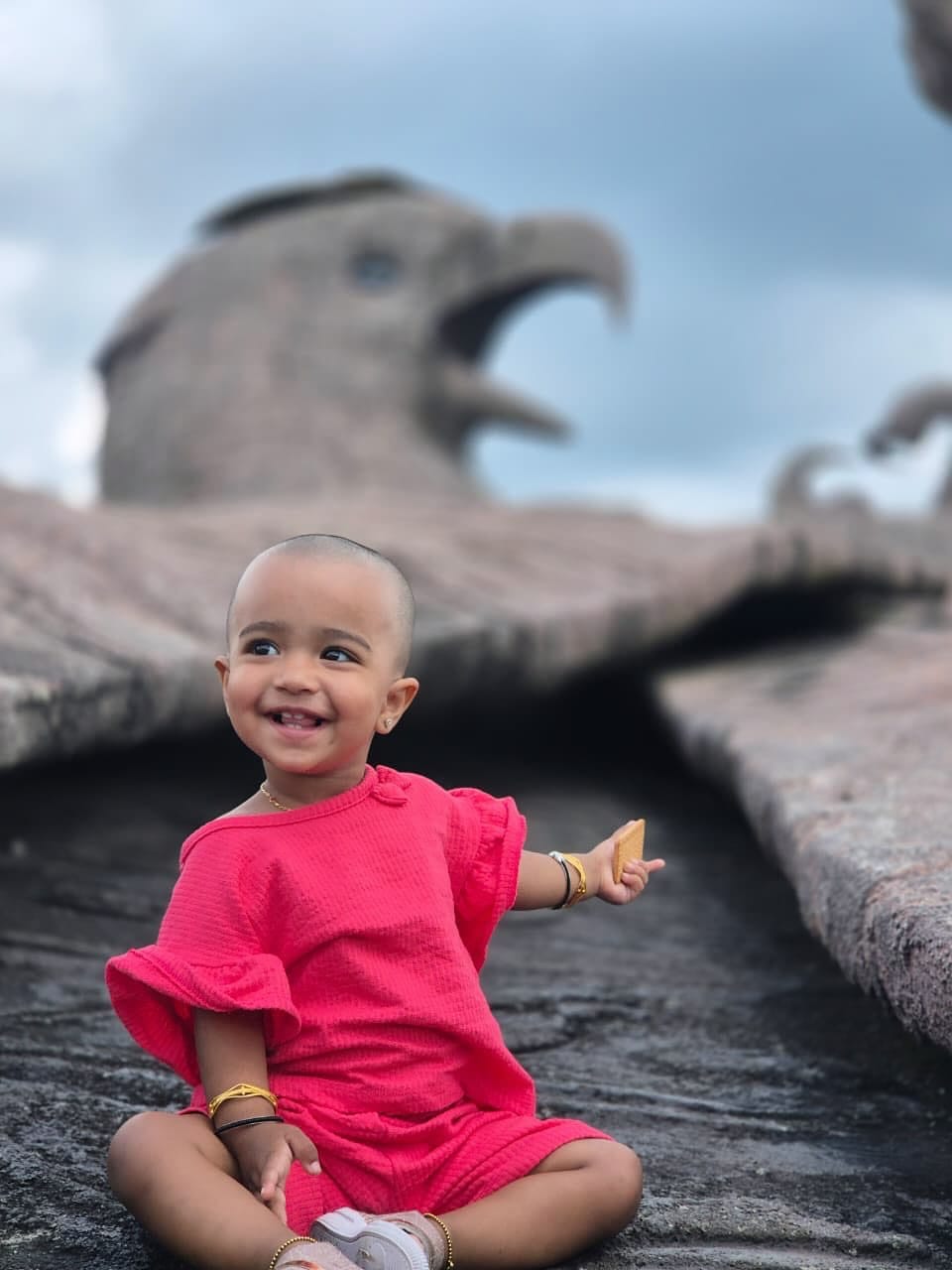 Post 9 by jaya kirthika bailey on Instagram (carousel)