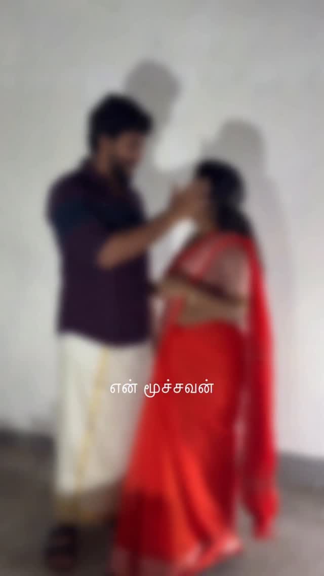 Post 8 by jaya kirthika bailey on Instagram (video)