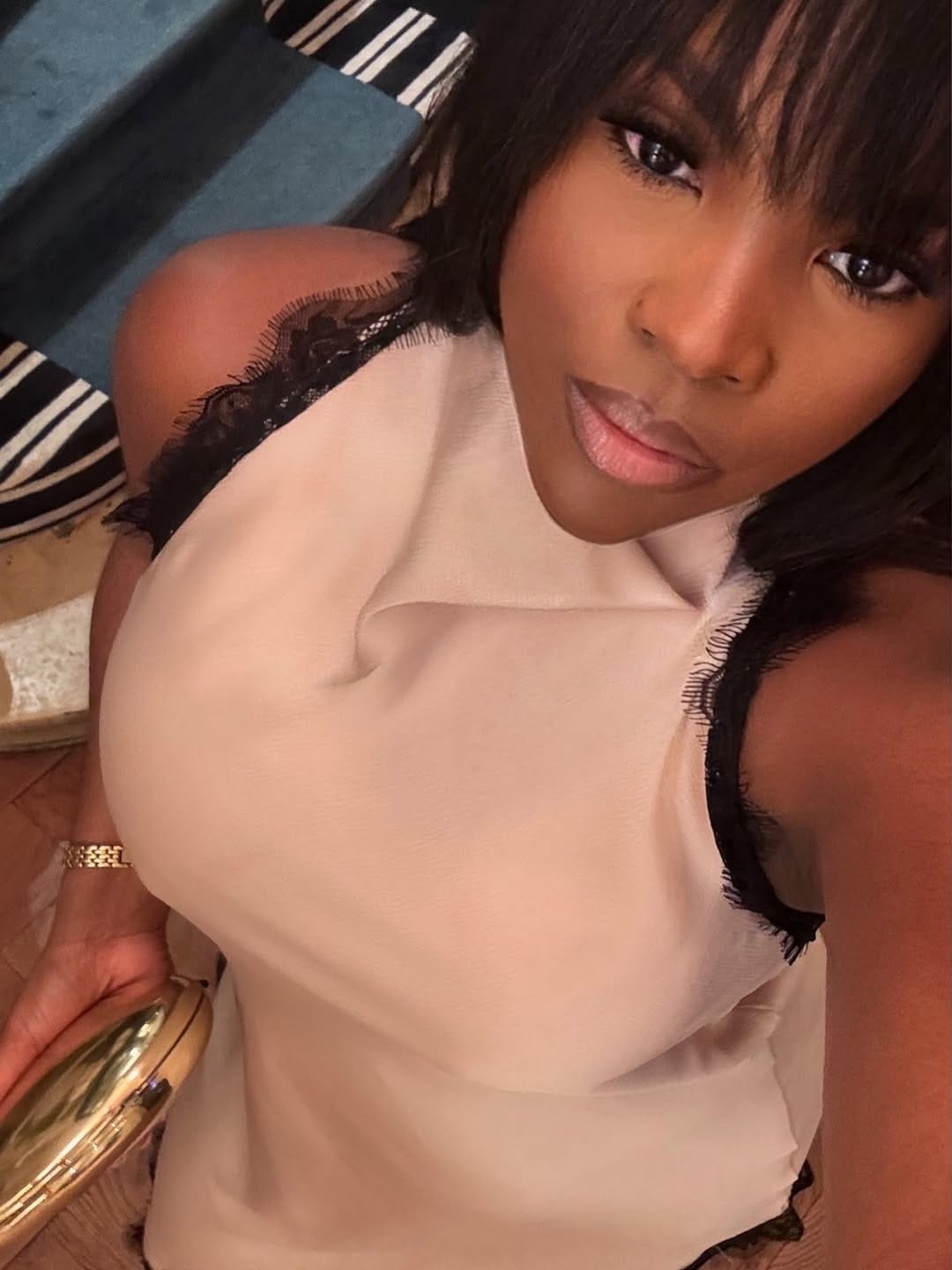 Post 9 by Kerry on Instagram (carousel)