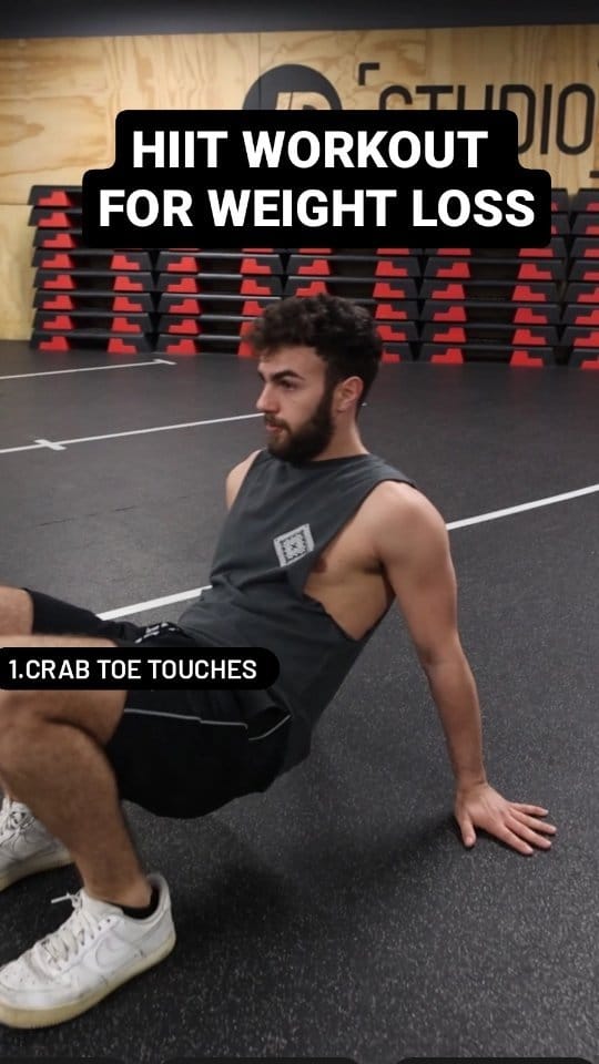 Post 3 by Giuseppe Di Perna on Instagram (video)