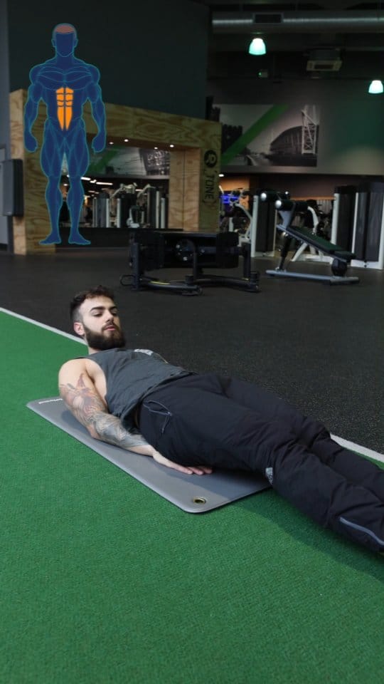Post 10 by Giuseppe Di Perna on Instagram (video)