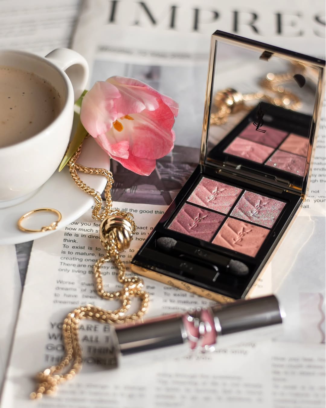 Post 1 by Natali | Lifestyle Creator on Instagram (carousel)