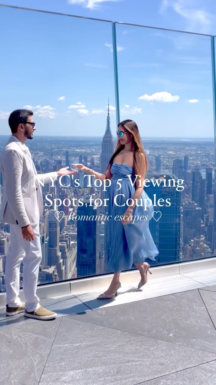 Post 8 by Sajal | London Blogger on Instagram (video)