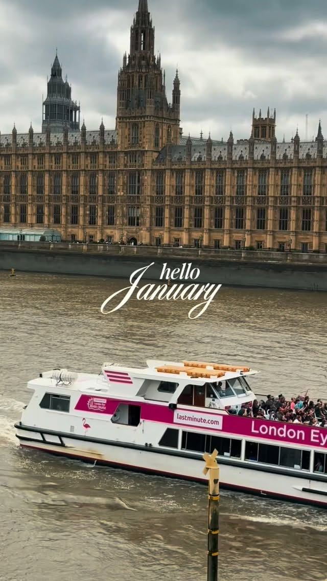 Post 5 by Sajal | London Blogger on Instagram (video)