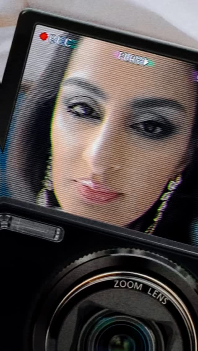 Post 6 by Madiha Naeem on Instagram (video)