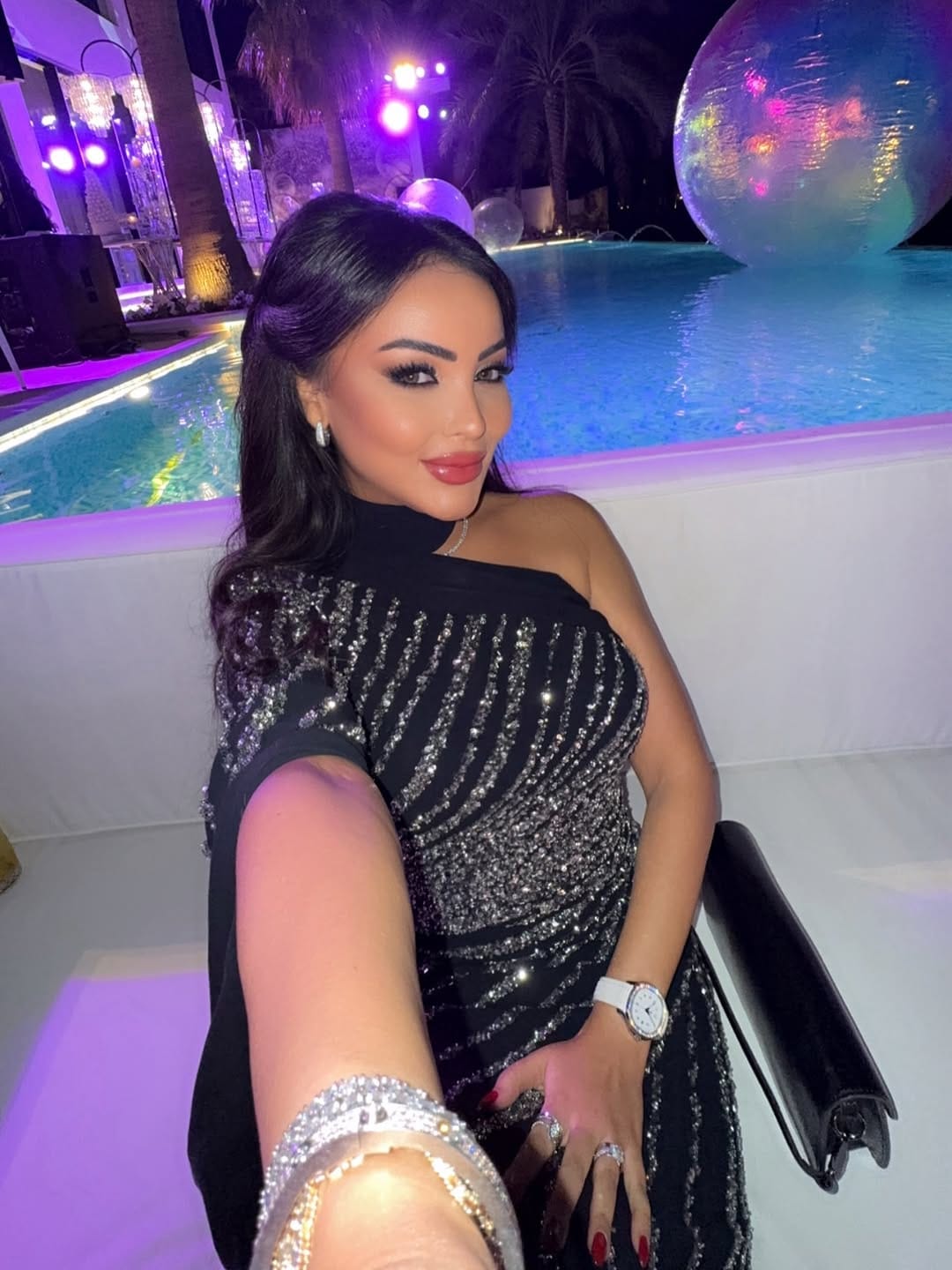 Post 2 by Sara Belehri | سارة بلهري on Instagram (carousel)