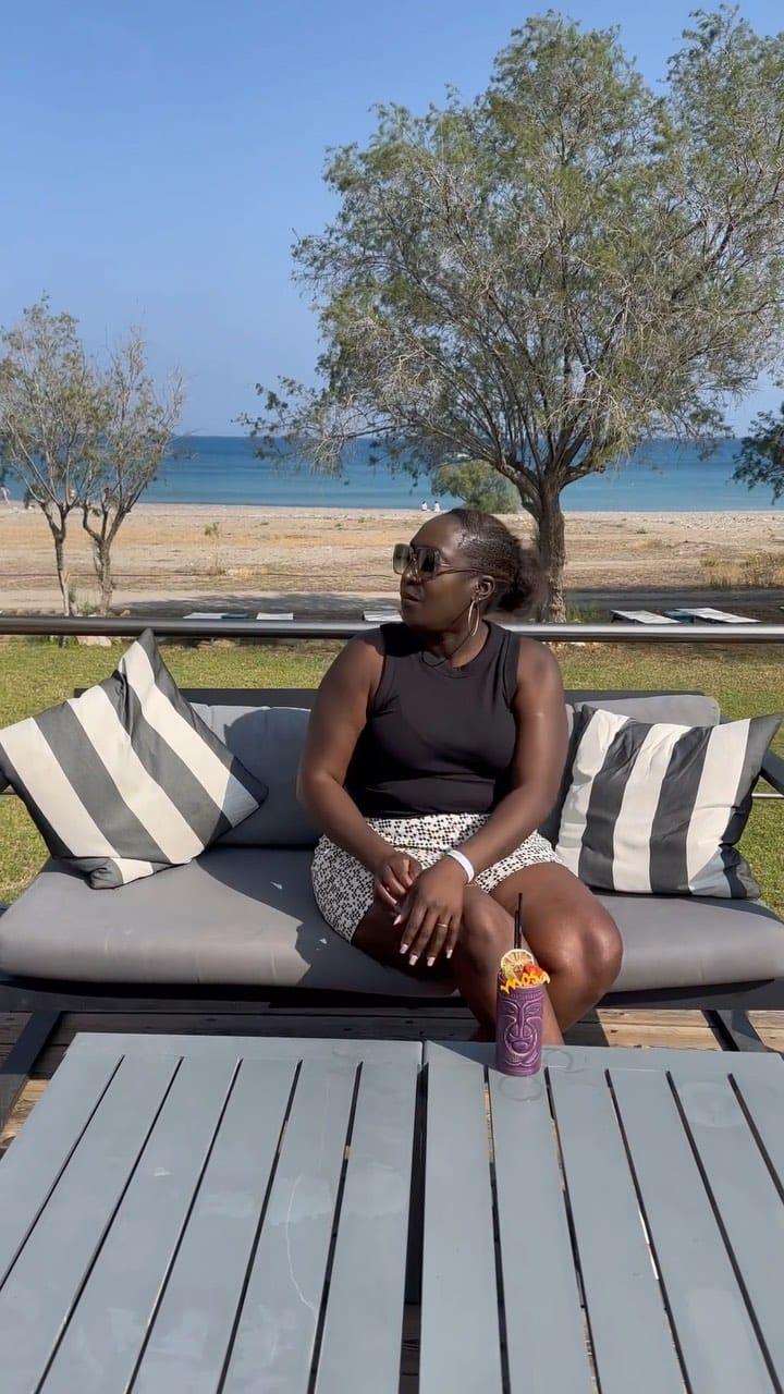 Post 9 by A A A on Instagram (video)