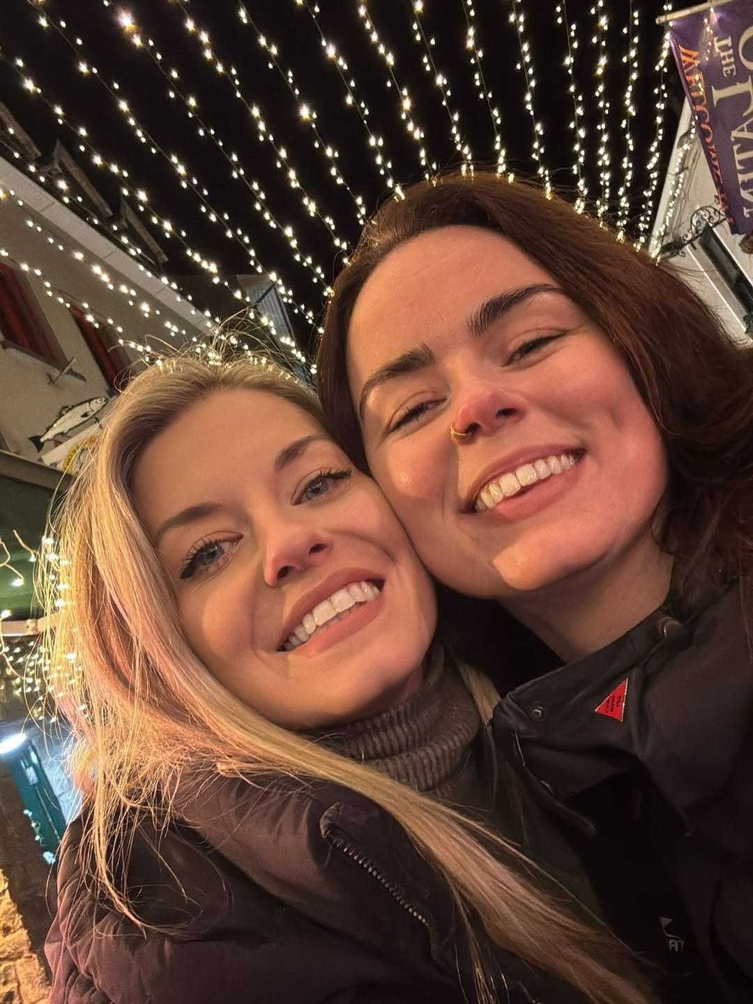 Post 6 by T E R R I   F I E R C E on Instagram (carousel)