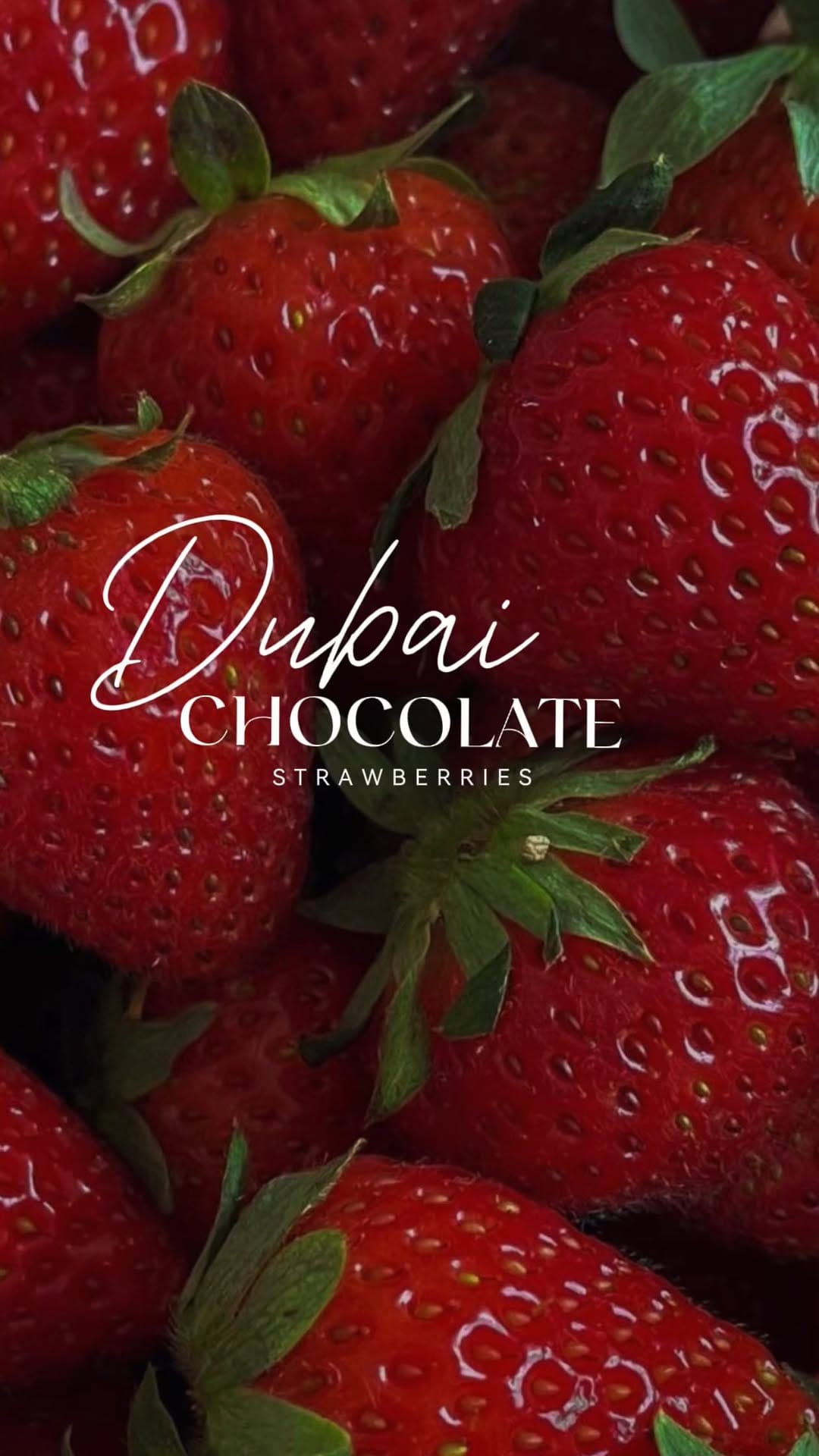 Post 8 by Nellie | Restaurants & Lifestyle on Instagram (video)