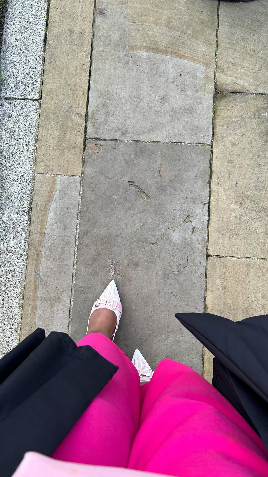 Post 5 by Nellie | Restaurants & Lifestyle on Instagram (video)