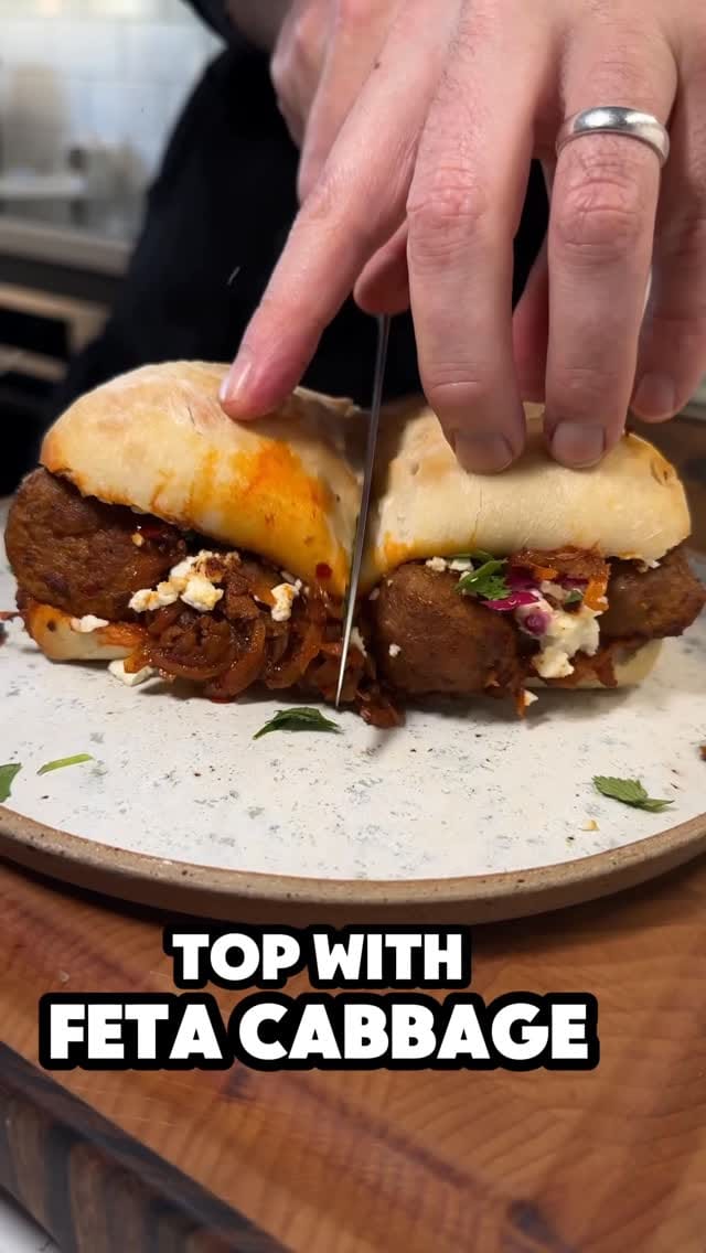 Post 6 by Ollie Eats|Food|London|BBQ|Travel on Instagram (video)
