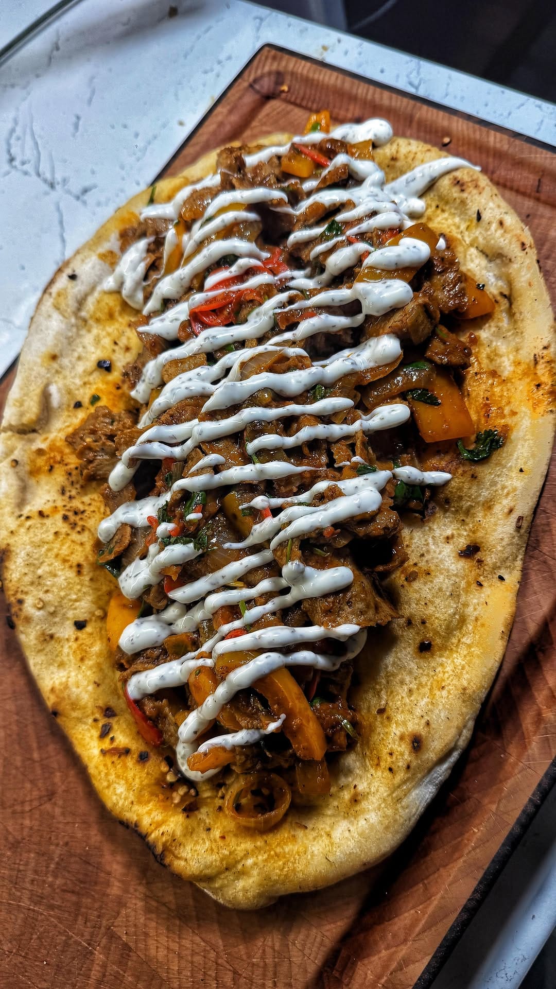 Post 5 by Ollie Eats|Food|London|BBQ|Travel on Instagram (video)
