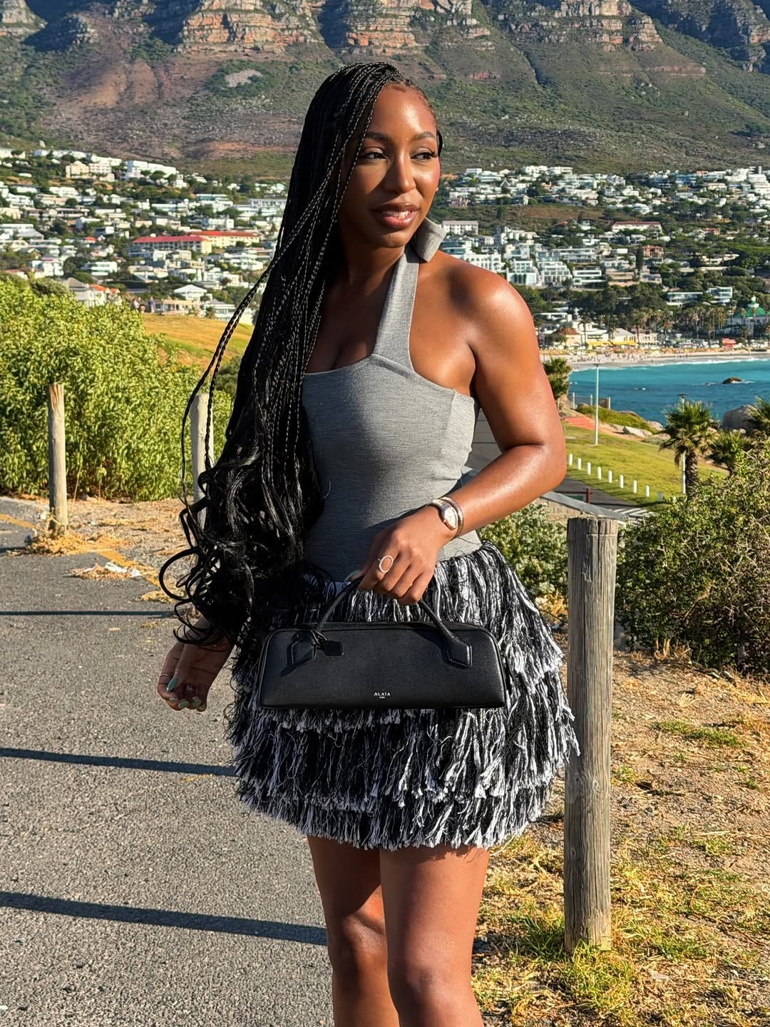 Post 8 by Chinyere Chi-Chi Adogu 🇳🇬👸🏽 on Instagram (carousel)