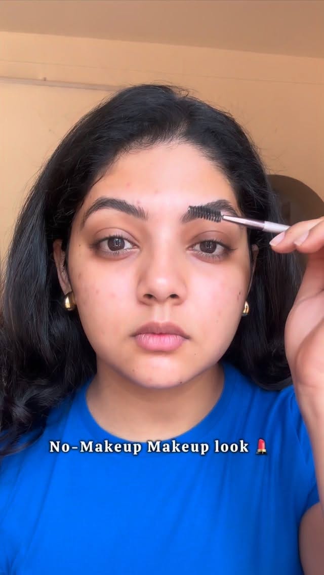 Post 3 by Bindu Gowda on Instagram (video)