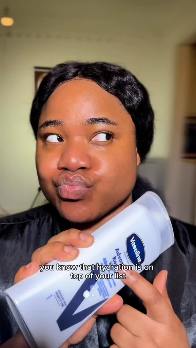 Post 6 by ATM || CONTENT CREATOR on Instagram (video)