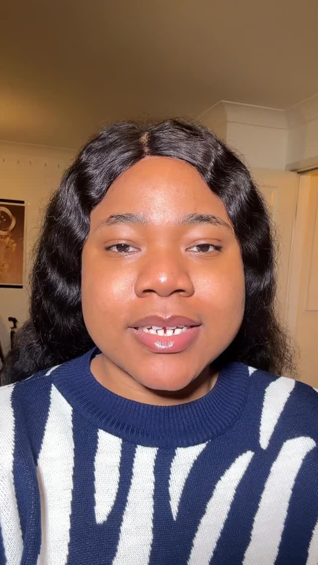 Post 8 by ATM || CONTENT CREATOR on Instagram (video)