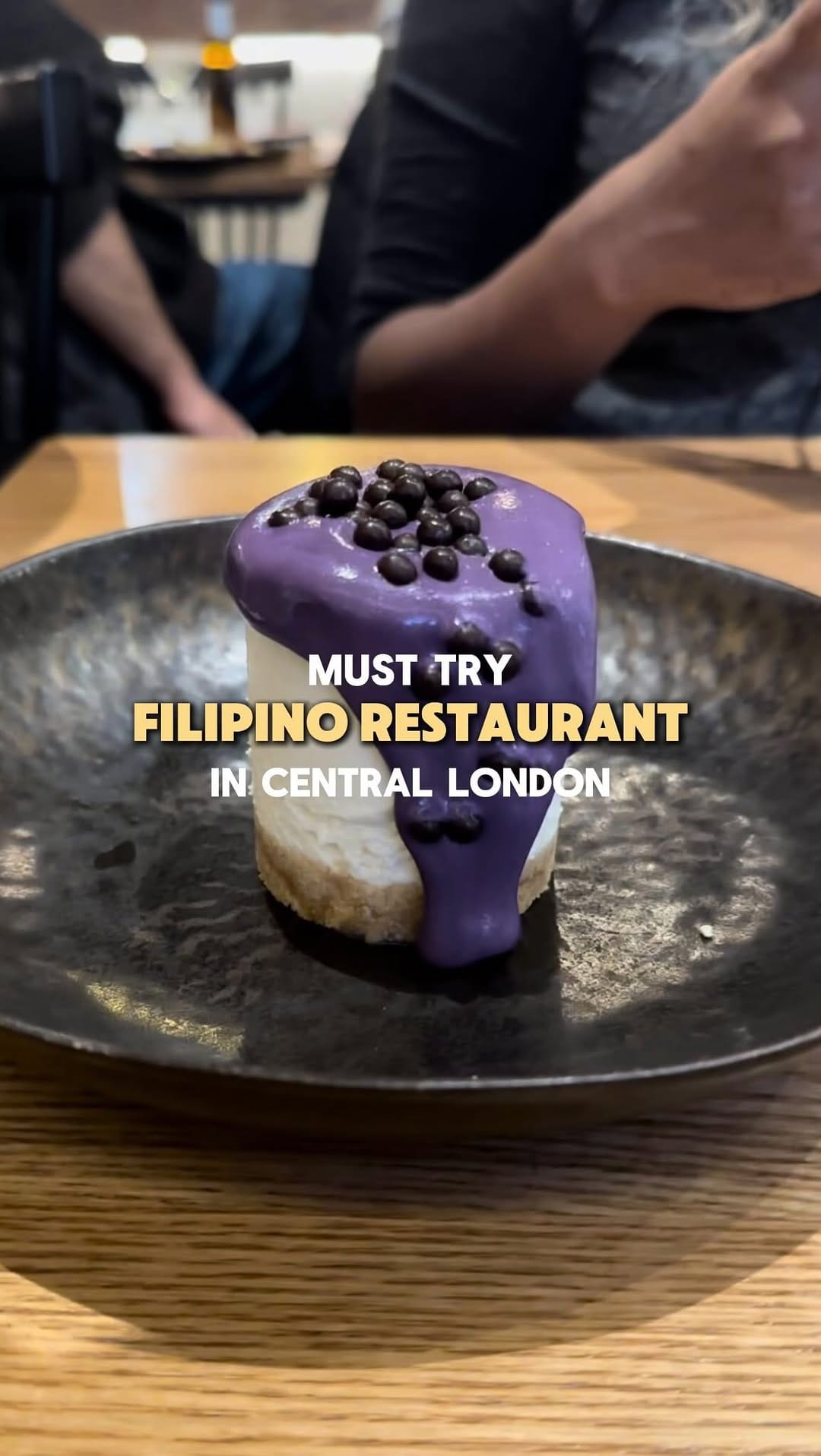 Post 10 by What’s Cookin? | Content Creators on Instagram (video)