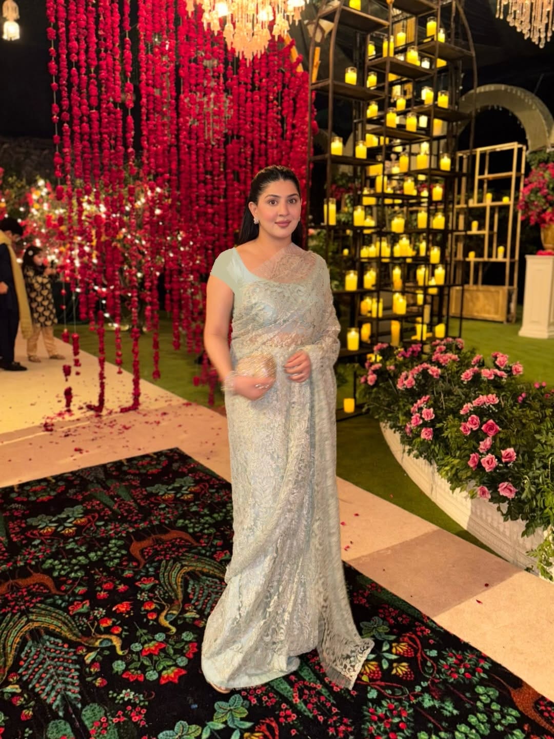 Post 3 by Helena Naeem on Instagram (carousel)