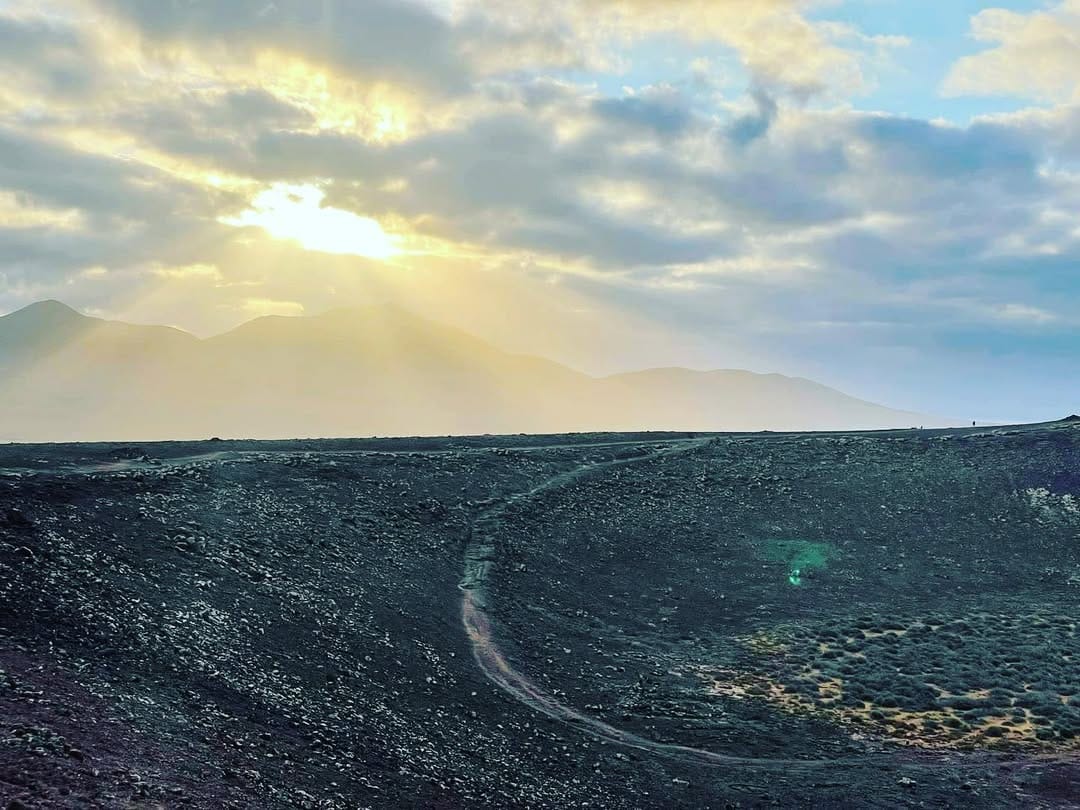 Post 5 by Kieran Burden on Instagram (image)