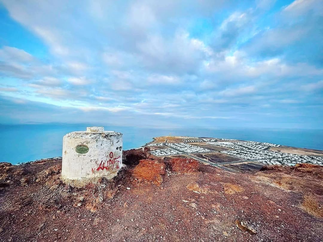 Post 2 by Kieran Burden on Instagram (image)