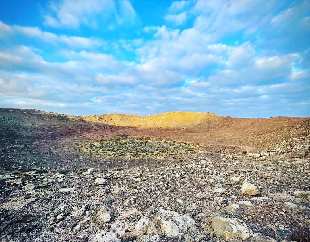 Post 6 by Kieran Burden on Instagram (image)