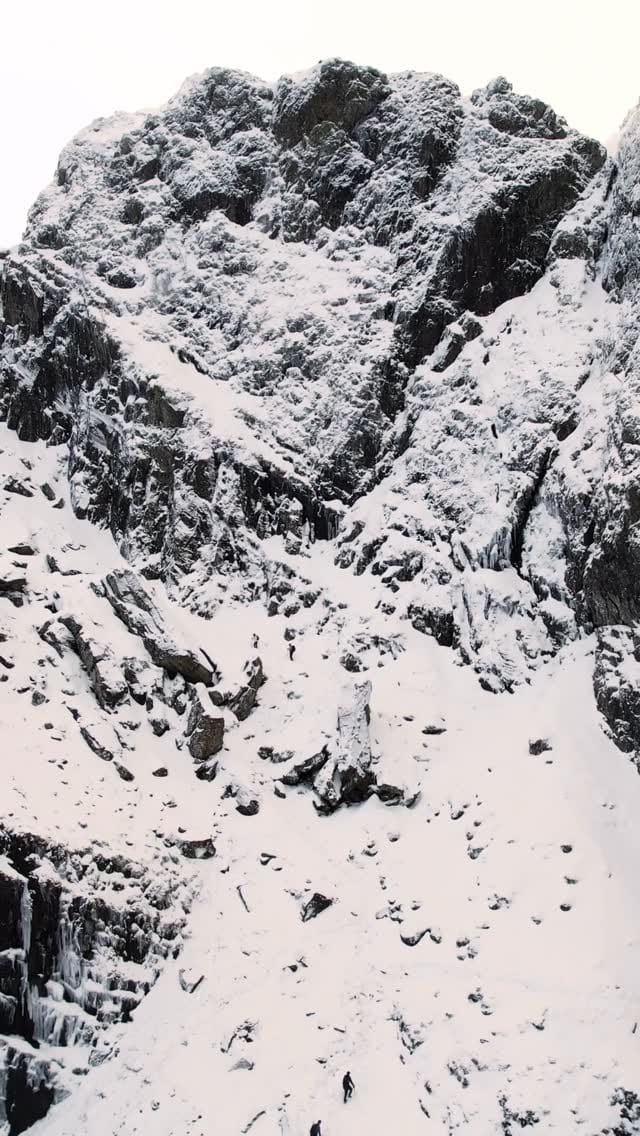 Post 1 by Ryan | Adventure & Travel Content Creator on Instagram (video)