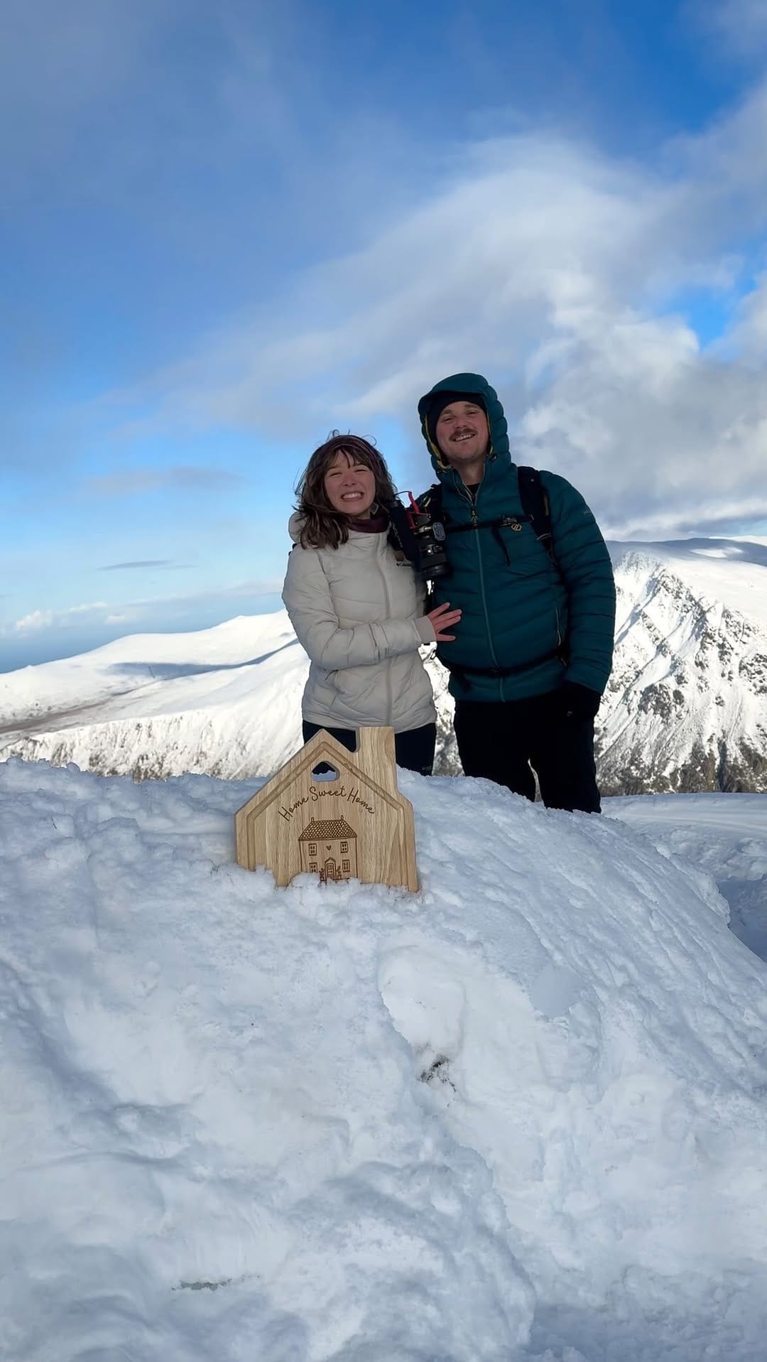 Post 2 by Ryan | Adventure & Travel Content Creator on Instagram (video)