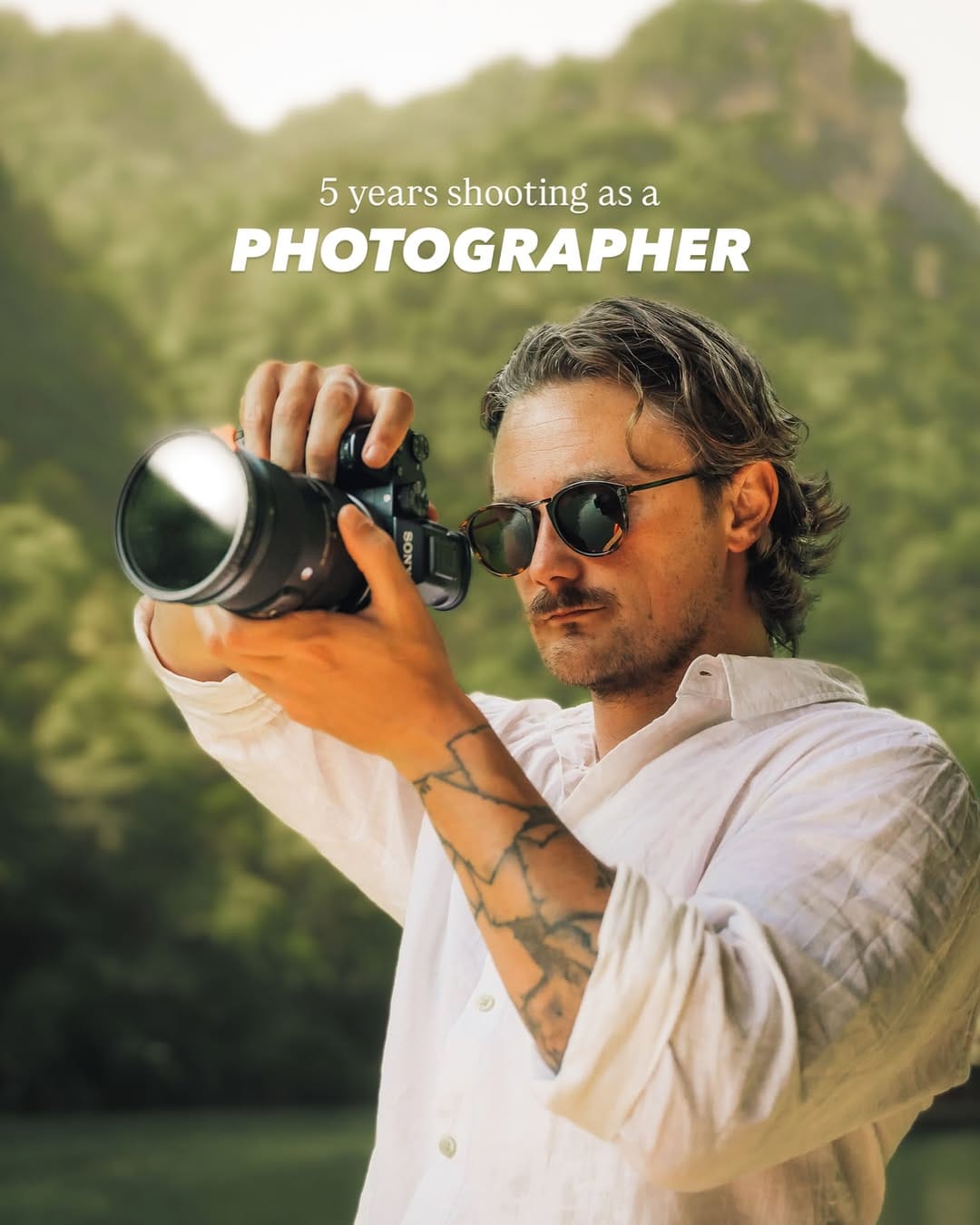 Post 6 by Ryan | Adventure & Travel Content Creator on Instagram (carousel)