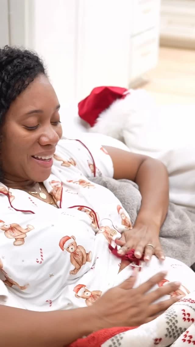 Post 8 by Duana Cooper on Instagram (video)