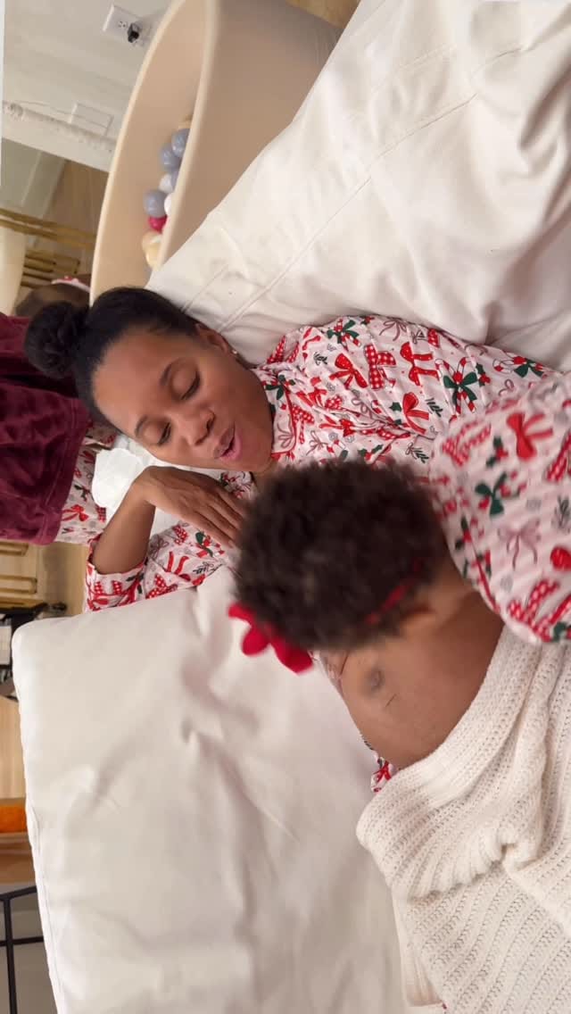 Post 6 by Duana Cooper on Instagram (video)