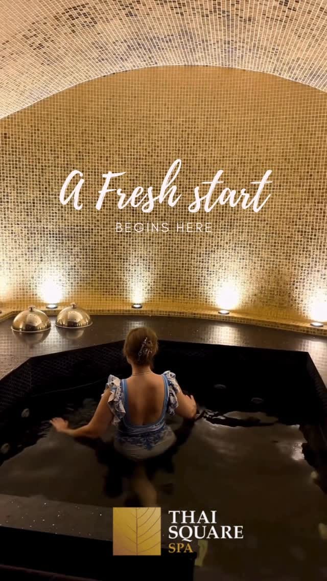 Post 7 by Mrs. Berry | Discover London & Beyond on Instagram (video)
