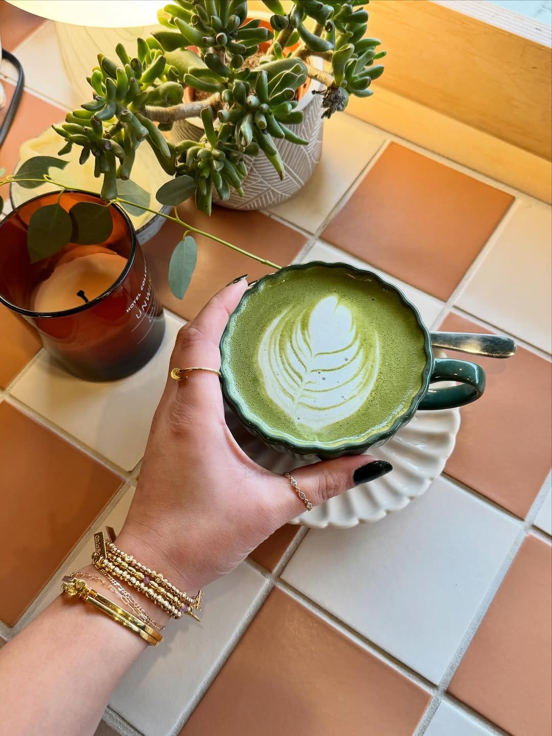 Post 2 by Aman Aujla | Leeds Mama | Lifestyle on Instagram (image)