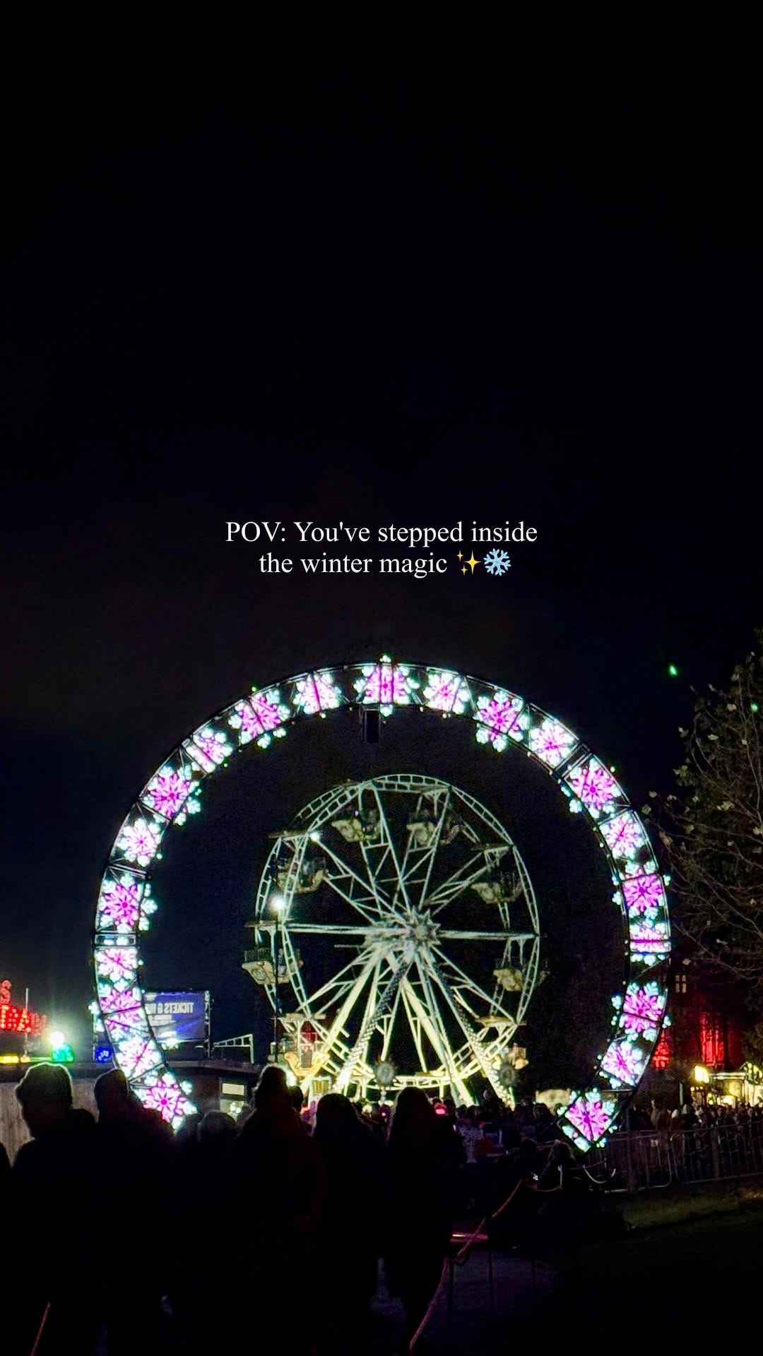 Post 10 by Aman Aujla | Leeds Mama | Lifestyle on Instagram (video)