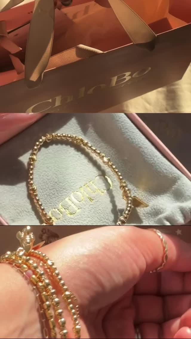 Post 3 by Aman Aujla | Leeds Mama | Lifestyle on Instagram (video)