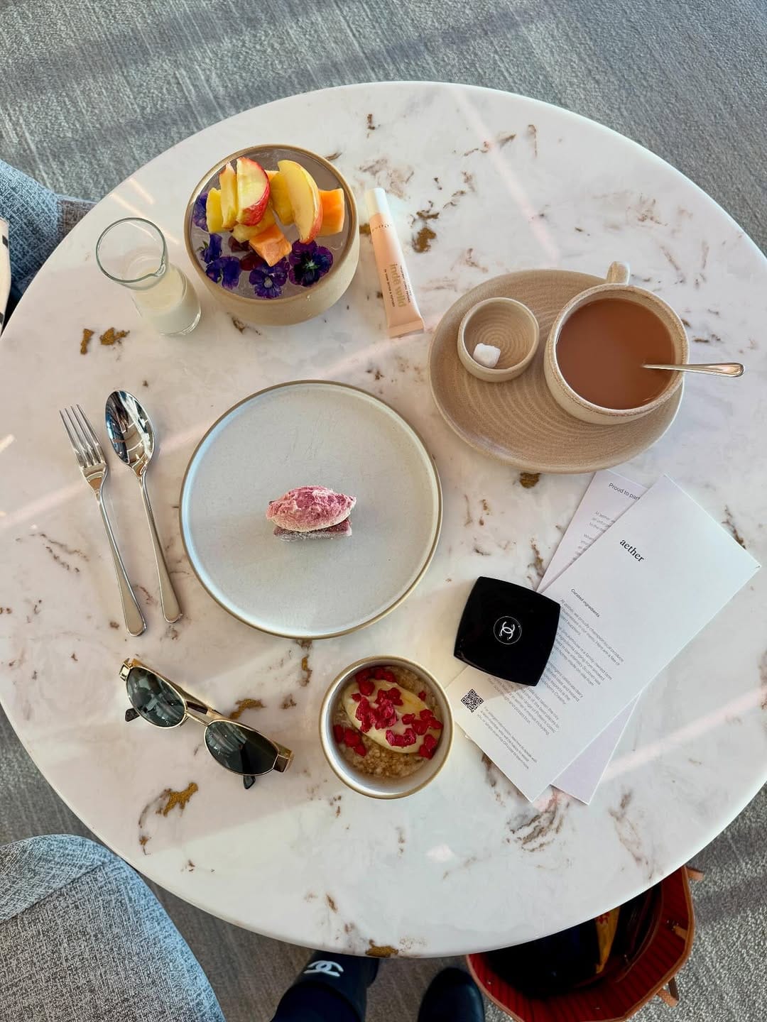 Post 8 by Aman Aujla | Leeds Mama | Lifestyle on Instagram (carousel)