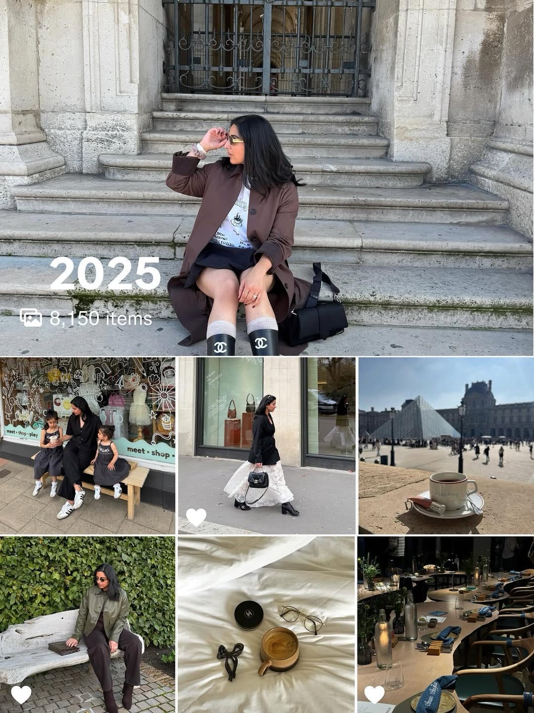 Post 5 by Aman Aujla | Leeds Mama | Lifestyle on Instagram (carousel)
