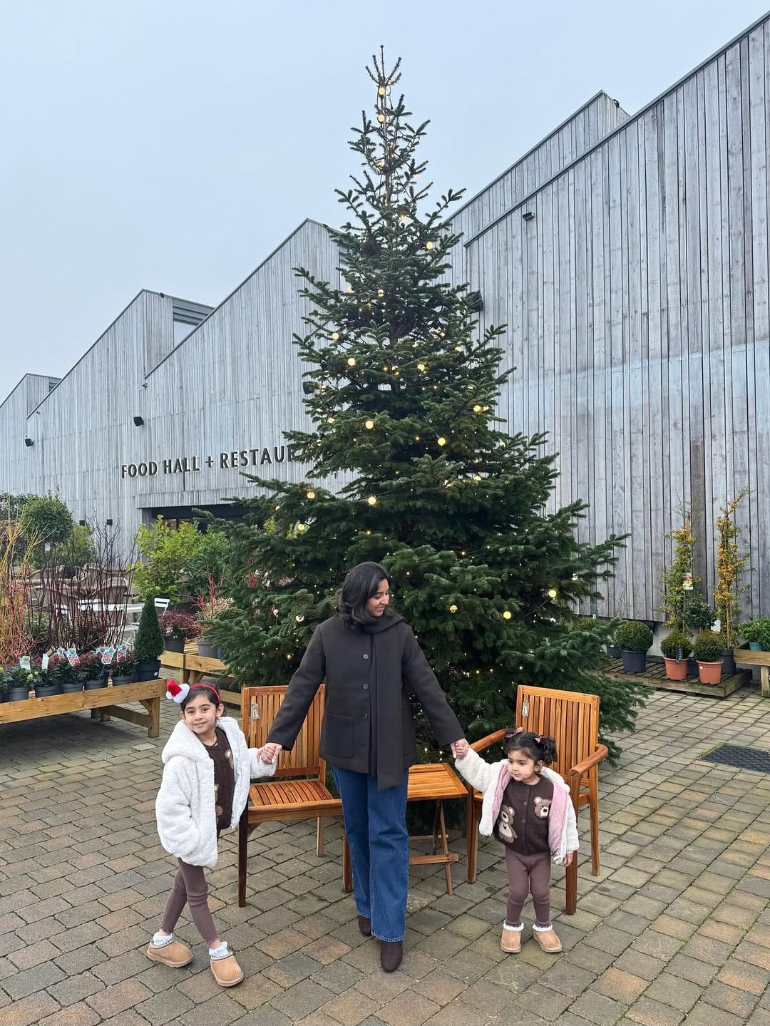 Post 6 by Aman Aujla | Leeds Mama | Lifestyle on Instagram (carousel)