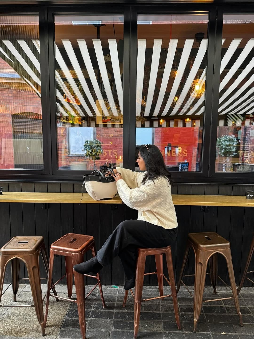 Post 9 by Aman Aujla | Leeds Mama | Lifestyle on Instagram (carousel)