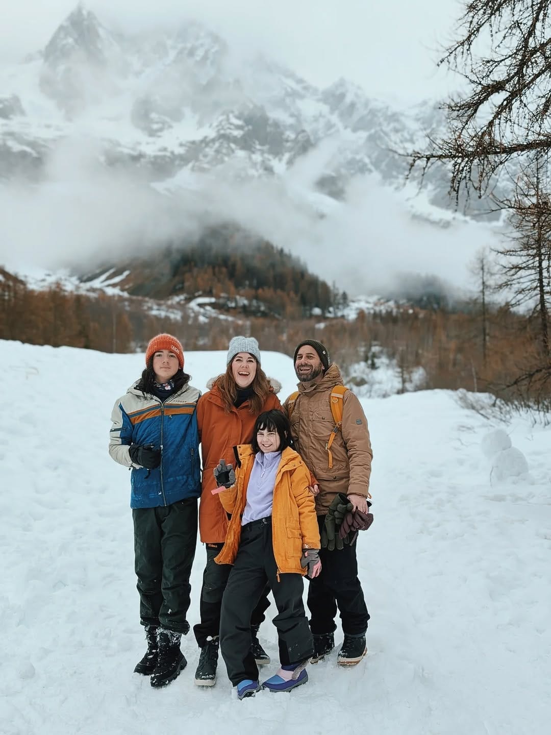 Post 7 by Fritha Quinn - Family Lifestyle & Travel on Instagram (carousel)
