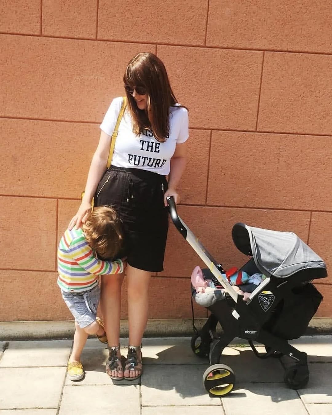 Post 3 by Fritha Quinn - Family Lifestyle & Travel on Instagram (carousel)