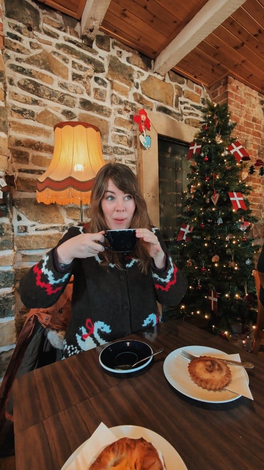 Post 5 by Fritha Quinn - Family Lifestyle & Travel on Instagram (video)