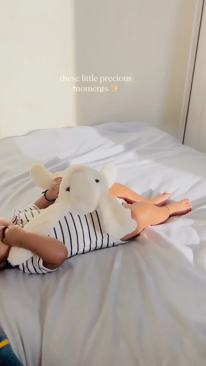 Post 7 by Shilpa ashawar on Instagram (video)